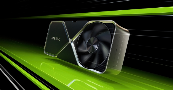 万元显卡RTX 4090深陷“烧毁”风波！NVIDIA：正调查