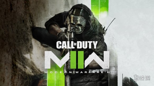 《COD19》PC Xbox玩家不能禁用跨平台游戏功能