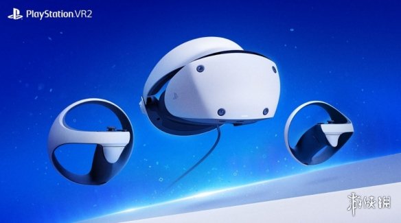 比PS5还贵！PSVR2售价遭玩家吐槽：游戏少还卖这么贵