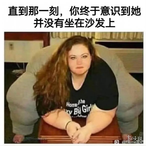 真是数一数二的烧鸡啊 囧图 听说过修女和鱼的故事吗