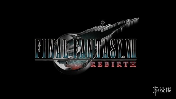 FF7重制版剧情为何改动？制作人:希望玩家保持好奇心