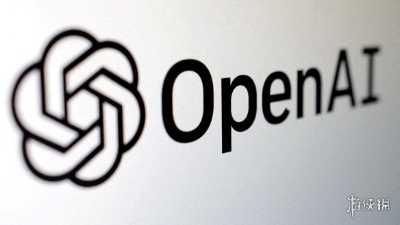 被OpenAI封禁帐户 字节回应：从微软获得使用API许可