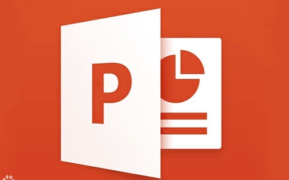 Microsoft Office PowerPoint 2003免费版软件截图（1）