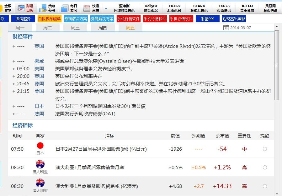 汇讯通 9.8软件截图（1）