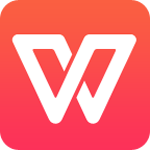 WPS Office 2016抢鲜版 10.1