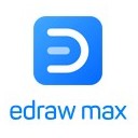 亿图图示EdrawMax 11.5.0