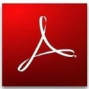 Adobe Reader XI For Mac 11.0.11