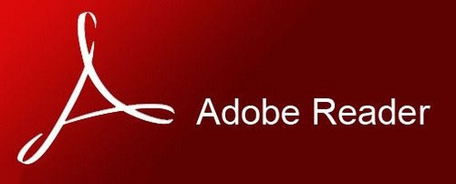 Adobe Reader XI For Mac 11.0.11软件截图（1）