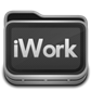 iWork 09