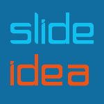 SlideIdea演讲软件Win8专版