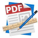 PDF Editor Pro For Mac 3.7.9