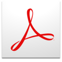 Acrobat xi pro For Mac 11.0.15