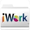 iWork 2015 For Mac 免费版