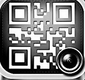 QR CODE二维码生成控件 1.3