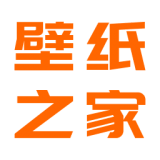 壁纸之家 1.0.0