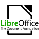 LibreOffice For Mac 5.0