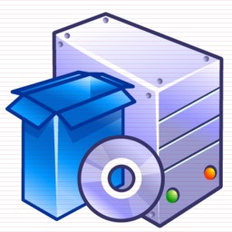 文秘助手 2006 Build 1218