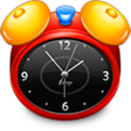 Alarm Clock Pro 10.1.5