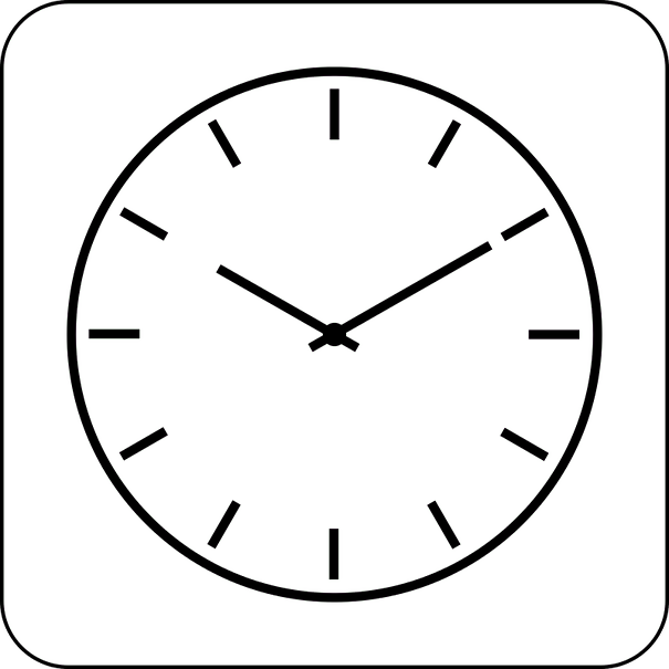 Chronos Atomic Clock(原子钟) 4.6.1