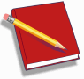 RedNotebook桌面日记本 2.25