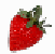 StrawQREncode 2.0