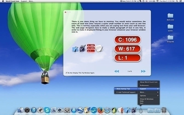 For Mac v2.05软件截图（3）