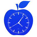 KCals卡路里计数器For Mac 2.2.2