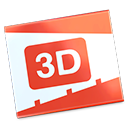 Timeline 3D for Mac 5.1.4