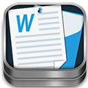 Go Word for Mac 1.2.6