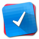 Intellie List for Mac 5.3.4