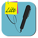 airWord Lite for Mac 1.0.2