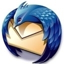 Thunderbird For Mac 45.7.1