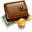 Money by Jumsoft For Mac 4.7.2