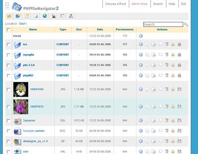 凯德云M-Files文档管理软件 10.0软件截图（1）