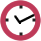 Atom Time Synchronizer 6.0