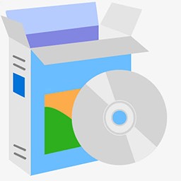 SlideExecutiveDesktop 1.6.1