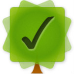 MyLifeOrganized 5.0.1