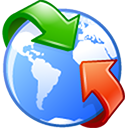 Easy Translator 17.0