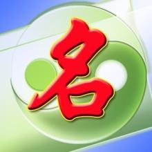 宝贝生辰八字取名字大全软件 3.0