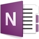 Onenote For Mac 15.32