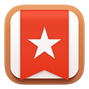 Wunderlist For Mac 3.4.6