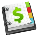 Money理财通 for Mac 6.6.9