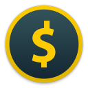 Money Pro For Mac 1.8.4