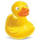 Cyberduck For Mac 6.4.1