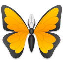 Ulysses For Mac 2.8.1