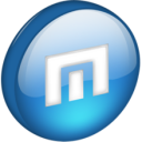 Flash反编译软件 For Mac 2.7.7