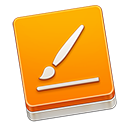 Toolbox Pages For Mac 3.1.3