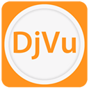 DjVu文件阅读器For Mac 1.0