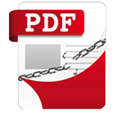 PDF Password Remove For Mac 1.7