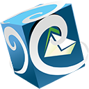 Mail Backup X For Mac 1.35